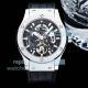 High Quality Copy Hublot Big Bang Skeleton Dial Grey Men's Watch (4)_th.jpg